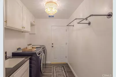 14146 Searspoint, Outside Area (Inside Ca), CA 93314 - Photo 9