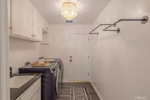 14146 Searspoint, Outside Area (Inside Ca), CA 93314 - Photo 9