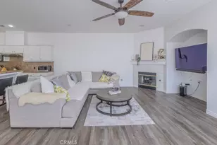 14146 Searspoint, Outside Area (Inside Ca), CA 93314 - Photo 15