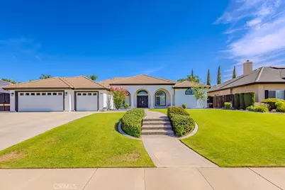 14146 Searspoint, Bakersfield, CA 93314 - Photo 1