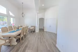 14146 Searspoint, Outside Area (Inside Ca), CA 93314 - Photo 7