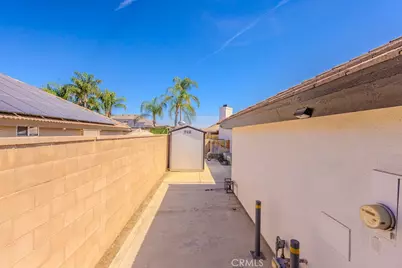 14146 Searspoint, Outside Area (Inside Ca), CA 93314 - Photo 23