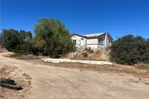 24410 Charlette, Menifee, CA 92585 - Photo 1