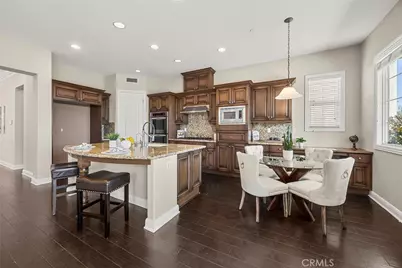 18300 Homestead Avenue, Yorba Linda, CA 92886 - Photo 17