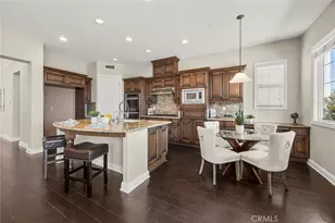 18300 Homestead Ave, Yorba Linda, CA 92886 - Photo 17