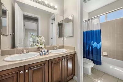 18300 Homestead Avenue, Yorba Linda, CA 92886 - Photo 35