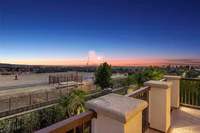18300 Homestead Avenue, Yorba Linda, CA 92886 - Photo 39