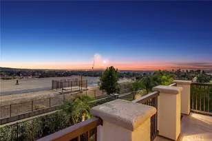 18300 Homestead Ave, Yorba Linda, CA 92886 - Photo 39