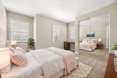 18300 Homestead Avenue, Yorba Linda, CA 92886 - Photo 33
