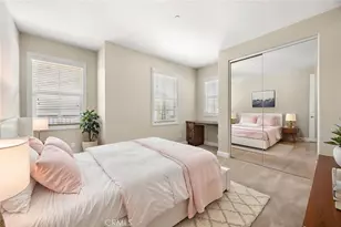 18300 Homestead Ave, Yorba Linda, CA 92886 - Photo 33