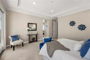 18300 Homestead Ave, Yorba Linda, CA 92886 - Photo 27