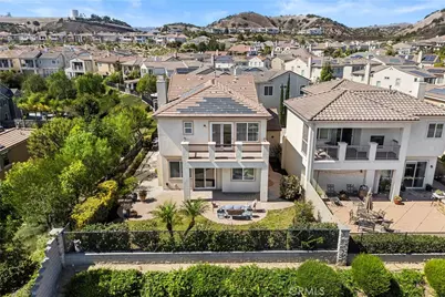 18300 Homestead Avenue, Yorba Linda, CA 92886 - Photo 47