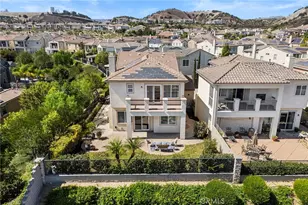 18300 Homestead Ave, Yorba Linda, CA 92886 - Photo 47