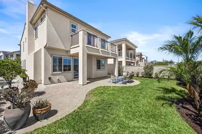 18300 Homestead Avenue, Yorba Linda, CA 92886 - Photo 43