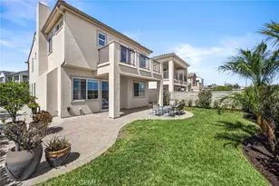 18300 Homestead Ave, Yorba Linda, CA 92886 - Photo 43