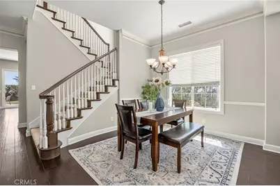 18300 Homestead Avenue, Yorba Linda, CA 92886 - Photo 5