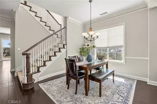 18300 Homestead Ave, Yorba Linda, CA 92886 - Photo 5