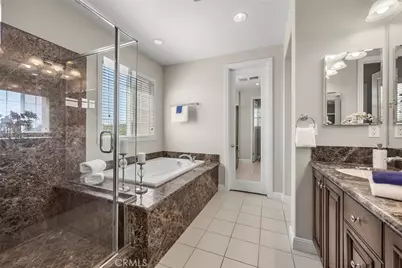 18300 Homestead Avenue, Yorba Linda, CA 92886 - Photo 31