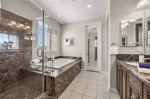 18300 Homestead Ave, Yorba Linda, CA 92886 - Photo 31