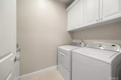 18300 Homestead Avenue, Yorba Linda, CA 92886 - Photo 23