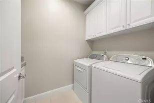 18300 Homestead Ave, Yorba Linda, CA 92886 - Photo 23