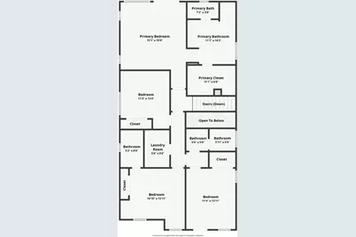 18300 Homestead Avenue, Yorba Linda, CA 92886 - Photo 49