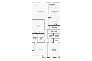 18300 Homestead Ave, Yorba Linda, CA 92886 - Photo 49