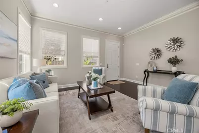 18300 Homestead Avenue, Yorba Linda, CA 92886 - Photo 7