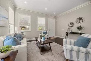 18300 Homestead Ave, Yorba Linda, CA 92886 - Photo 7