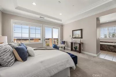 18300 Homestead Avenue, Yorba Linda, CA 92886 - Photo 25