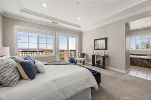 18300 Homestead Ave, Yorba Linda, CA 92886 - Photo 25