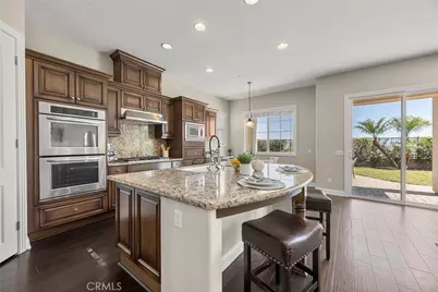 18300 Homestead Avenue, Yorba Linda, CA 92886 - Photo 19