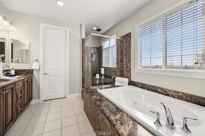 18300 Homestead Avenue, Yorba Linda, CA 92886 - Photo 29