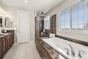 18300 Homestead Ave, Yorba Linda, CA 92886 - Photo 29