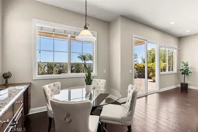 18300 Homestead Avenue, Yorba Linda, CA 92886 - Photo 21
