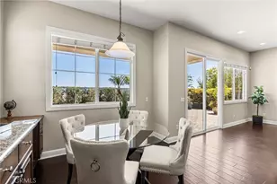 18300 Homestead Ave, Yorba Linda, CA 92886 - Photo 21