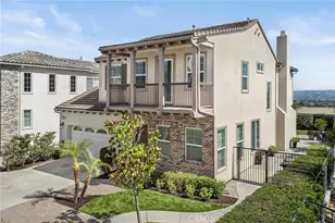 18300 Homestead Ave, Yorba Linda, CA 92886 - Photo 3