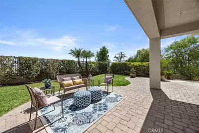 18300 Homestead Avenue, Yorba Linda, CA 92886 - Photo 41
