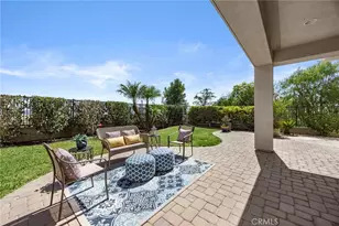 18300 Homestead Ave, Yorba Linda, CA 92886 - Photo 41