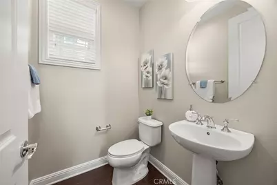 18300 Homestead Avenue, Yorba Linda, CA 92886 - Photo 13