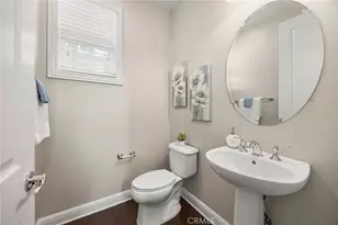 18300 Homestead Ave, Yorba Linda, CA 92886 - Photo 13