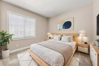 18300 Homestead Avenue, Yorba Linda, CA 92886 - Photo 37