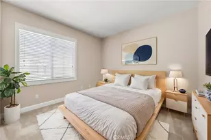 18300 Homestead Ave, Yorba Linda, CA 92886 - Photo 37