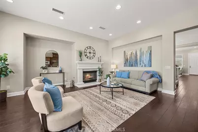 18300 Homestead Avenue, Yorba Linda, CA 92886 - Photo 15