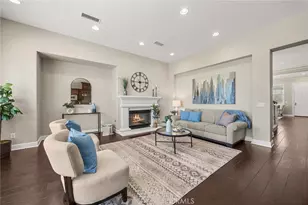 18300 Homestead Ave, Yorba Linda, CA 92886 - Photo 15