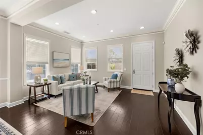 18300 Homestead Avenue, Yorba Linda, CA 92886 - Photo 9