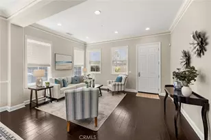 18300 Homestead Ave, Yorba Linda, CA 92886 - Photo 9