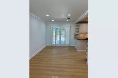 14842 Deanann, Westminster, CA 92683 - Photo 5
