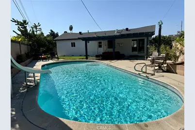 14842 Deanann, Westminster, CA 92683 - Photo 15