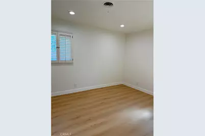 14842 Deanann, Westminster, CA 92683 - Photo 9